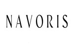 Navoris Hotel